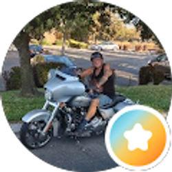 Profile photo of wildbill lorch