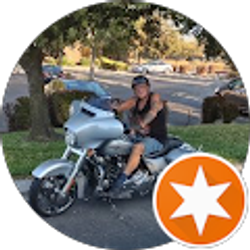 Profile photo of wildbill lorch