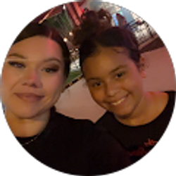 Profile photo of Liliana moreno