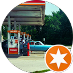 Profile photo of Katie P