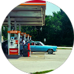 Profile photo of Katie P