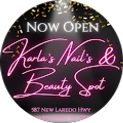 Profile photo of Karla’s Nails
