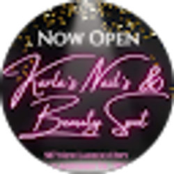 Profile photo of Karla’s Nails