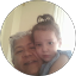 Profile photo of Albi Rojas