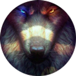 Profile photo of Brian Szalony