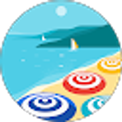 Profile photo of K M