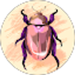 Profile photo of RT Drew