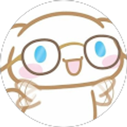 Profile photo of ash piña