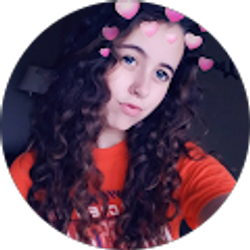 Profile photo of Livie Serrano