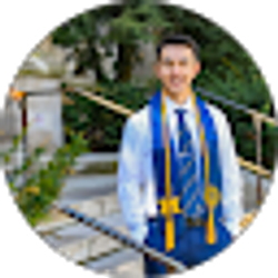 Profile photo of Jack Panagrossi