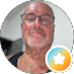Profile photo of John Igoe