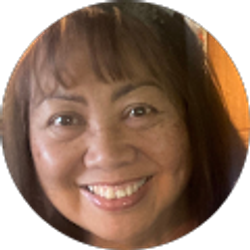 Profile photo of Donna Keopuhiwa