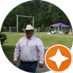 Profile photo of Keith Burnett