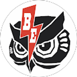 Profile photo of Charles Boyd