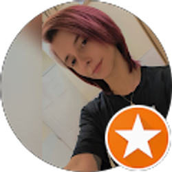 Profile photo of Dee