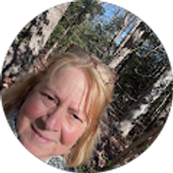 Profile photo of Jeana D