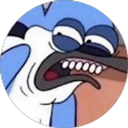 Profile photo of Kristopher Battle