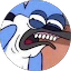 Profile photo of Kristopher Battle