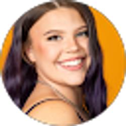 Profile photo of Emma Jones