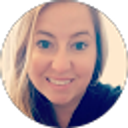 Profile photo of Crystal Siglar