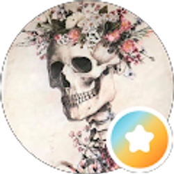 Profile photo of Chani Laine