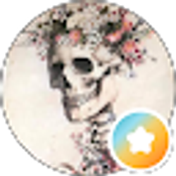 Profile photo of Chani Laine
