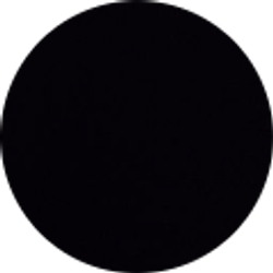 Profile photo of Adrian Valle