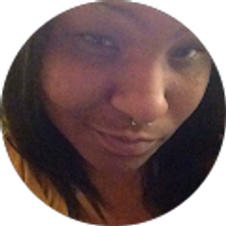 Profile photo of Zakiyyah Ali
