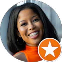 Profile photo of Halle Malcomb