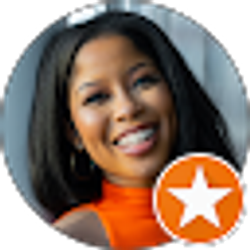 Profile photo of Halle Malcomb