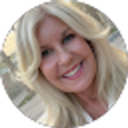 Profile photo of Shelly Ashwill