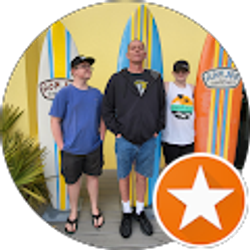 Profile photo of Mary Edwards