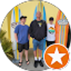 Profile photo of Mary Edwards