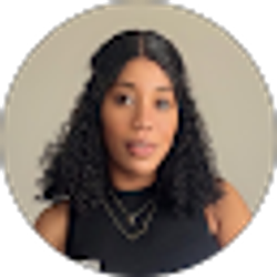 Profile photo of Claudia Charles