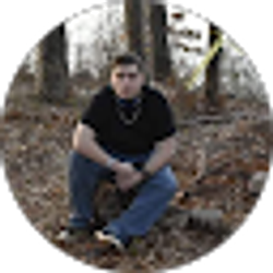 Profile photo of Austin