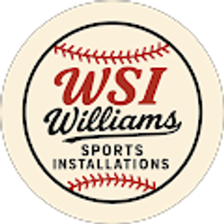 Profile photo of Williams Sports Installations