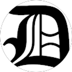 Profile photo of Dionisie Manariov