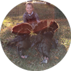 Profile photo of Austin Phillips