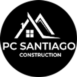 Profile photo of Santiago Pelaez