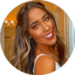 Profile photo of yaira garcia