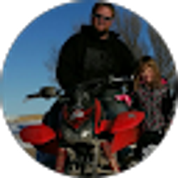Profile photo of Kevin Kirkland