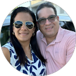 Profile photo of Wilfredo Carvajal