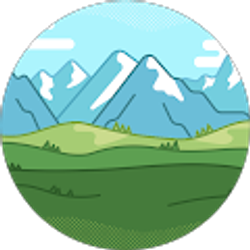 Profile photo of name