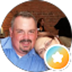 Profile photo of Brian Deichler