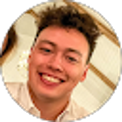 Profile photo of Reid