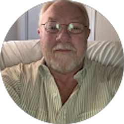 Profile photo of Steve Phillips