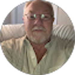 Profile photo of Steve Phillips