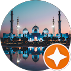 Profile photo of Taj Woods