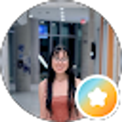 Profile photo of Madelyn Cerja