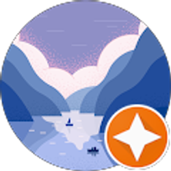 Profile photo of Lisa Reynoso